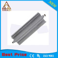 aluminum resistance heating element